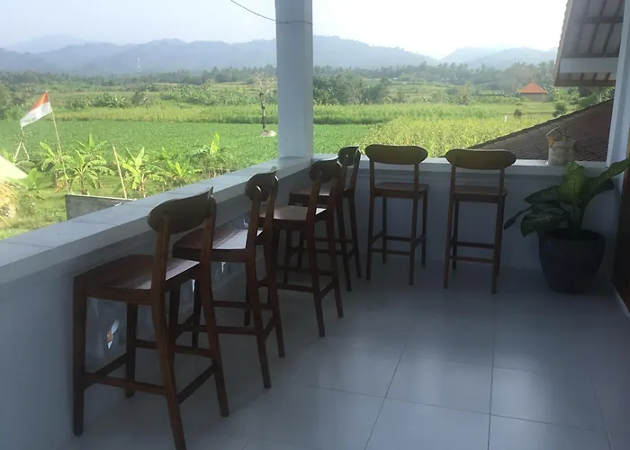 Séjour chez l'habitant Geyu House *